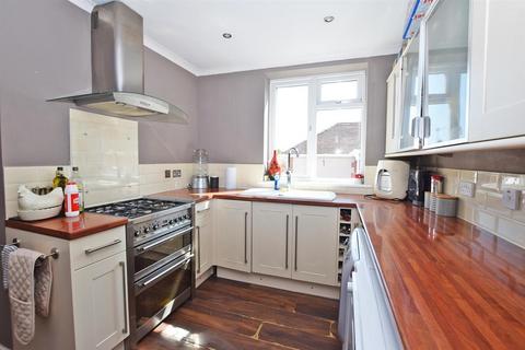 3 bedroom semi-detached house for sale, Durham Road, Gillingham