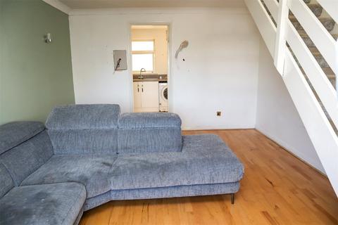 undefined, Lewis Avenue, North Lanarkshire ML2
