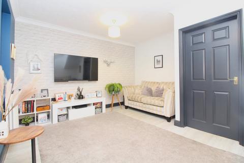 undefined, Kingfisher Road, Shefford, SG17