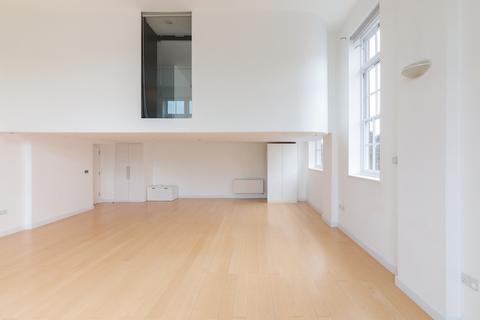 2 bedroom apartment to rent, Thackeray Road, Battersea, London, SW8