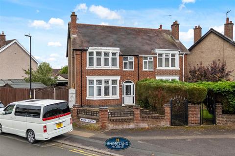 undefined, Church Lane, Stoke, Coventry, CV2 4AP