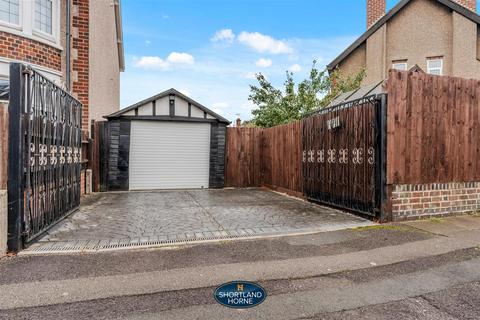 undefined, Church Lane, Stoke, Coventry, CV2 4AP