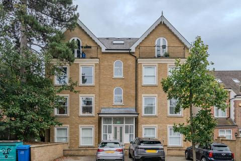 2 bedroom flat for sale, Upland Road, East Dulwich, London, SE22