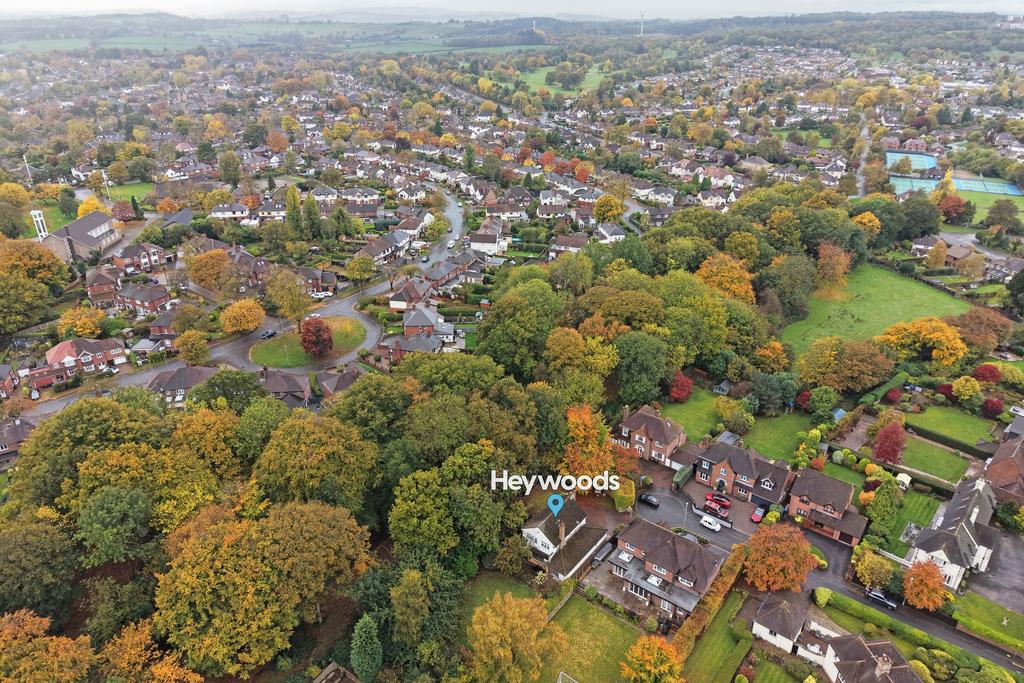 Dji 20251020114713 0007 d