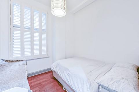 undefined, St Georges Court, Chelsea, London, SW3