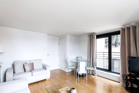 1 bedroom flat to rent, Cromwell Road, South Kensington, London, SW7