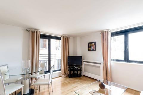 1 bedroom flat to rent, Cromwell Road, South Kensington, London, SW7