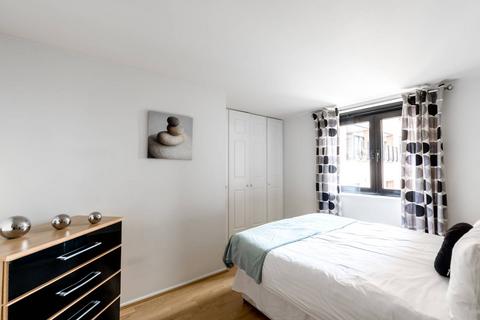1 bedroom flat to rent, Cromwell Road, South Kensington, London, SW7