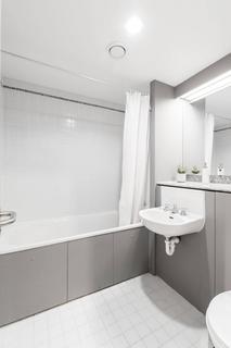 1 bedroom flat to rent, Cromwell Road, South Kensington, London, SW7