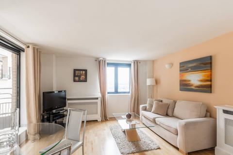 1 bedroom flat to rent, Cromwell Road, South Kensington, London, SW7