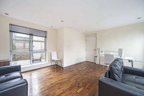 2 bedroom flat to rent, Elizabeth Mews, Bethnal Green, London, E2