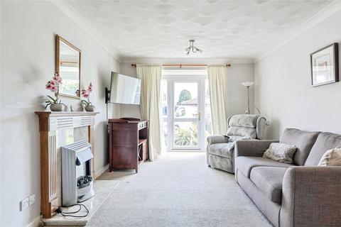undefined, Ashleigh Court, Warboys PE28