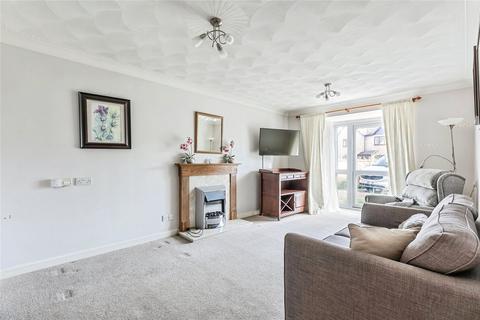 undefined, Ashleigh Court, Warboys PE28