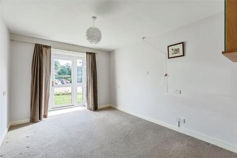 undefined, Ashleigh Court, Warboys PE28