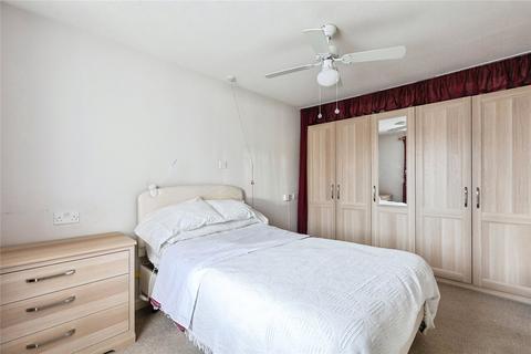 undefined, Ashleigh Court, Warboys PE28