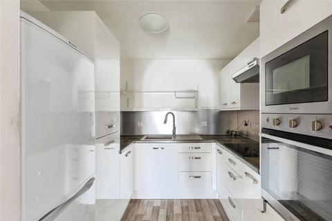 undefined, Ashleigh Court, Warboys PE28