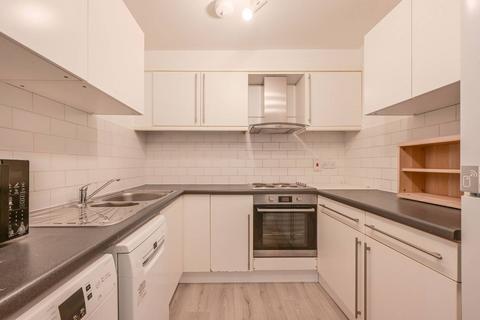 undefined, Durward Street, Whitechapel, London, E1