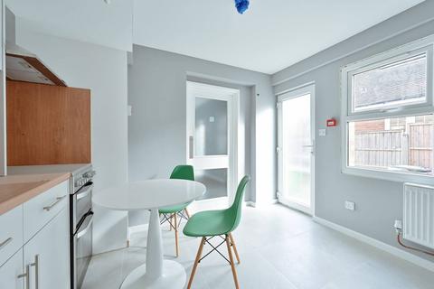 undefined, Bushey, Bushey, WD23