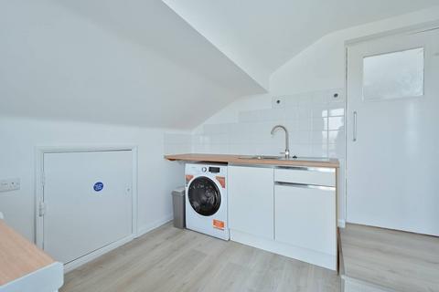 undefined, Bushey, Bushey, WD23