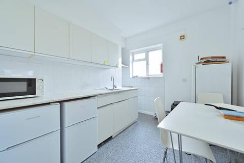 undefined, Bushey, Bushey, WD23