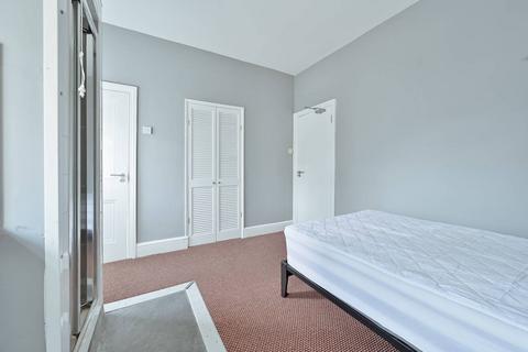 undefined, Bushey, Bushey, WD23