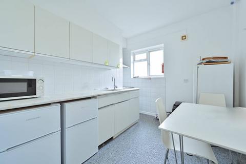 undefined, Bushey, Bushey, WD23