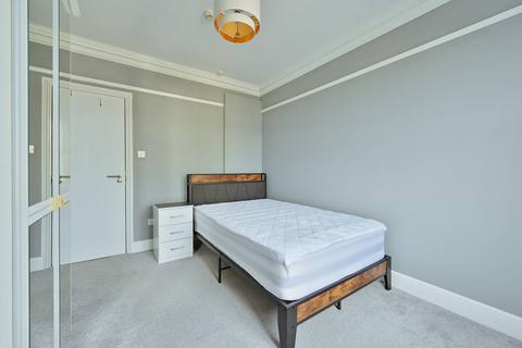 undefined, Bushey, Bushey, WD23