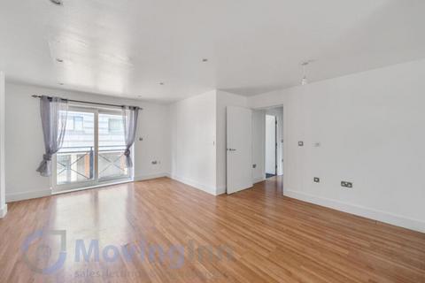 2 bedroom apartment for sale, Alscot Road, Bermondsey, SE1 3AZ