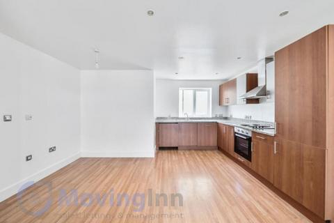 2 bedroom apartment for sale, Alscot Road, Bermondsey, SE1 3AZ