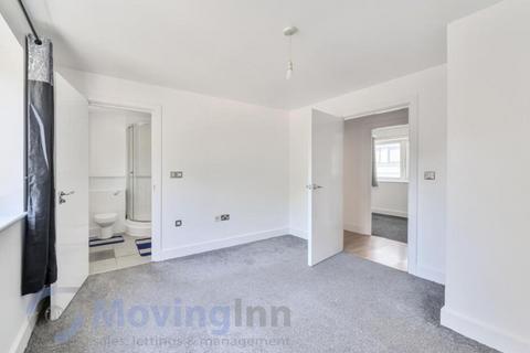2 bedroom apartment for sale, Alscot Road, Bermondsey, SE1 3AZ
