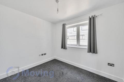 2 bedroom apartment for sale, Alscot Road, Bermondsey, SE1 3AZ