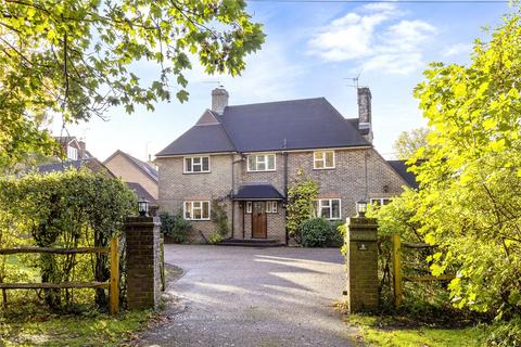 undefined, Clayton Road, Ditchling, Hassocks, East Sussex, BN6