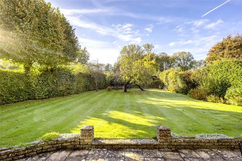 undefined, Clayton Road, Ditchling, Hassocks, East Sussex, BN6