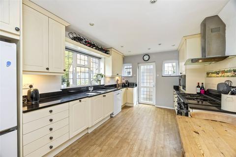 undefined, Clayton Road, Ditchling, Hassocks, East Sussex, BN6