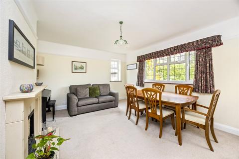 undefined, Clayton Road, Ditchling, Hassocks, East Sussex, BN6