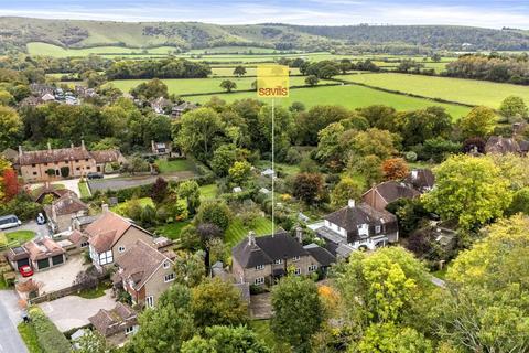 5 bedroom detached house for sale, Clayton Road, Ditchling, Hassocks, East Sussex, BN6