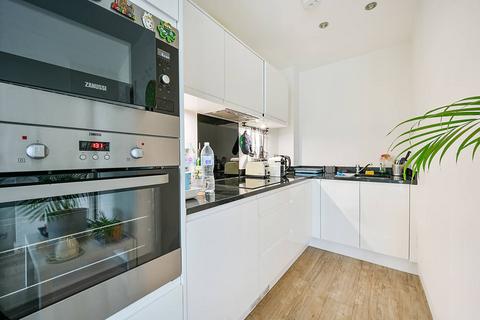 undefined, Regency Heights, Park Royal, London, NW10
