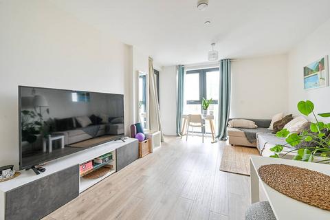 undefined, Regency Heights, Park Royal, London, NW10