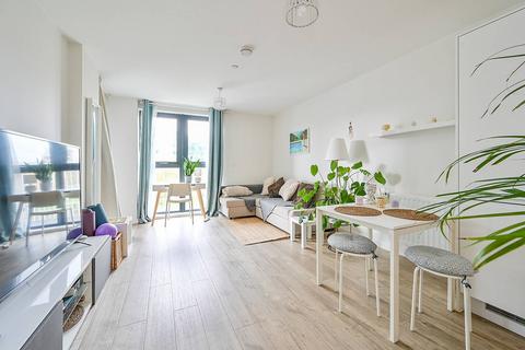 undefined, Regency Heights, Park Royal, London, NW10