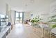 Regency Heights, Park Royal, London, NW10