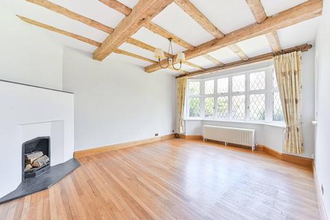 undefined, Chislehurst Road, Bromley, Chislehurst, BR7