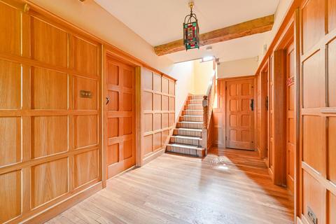 undefined, Chislehurst Road, Bromley, Chislehurst, BR7