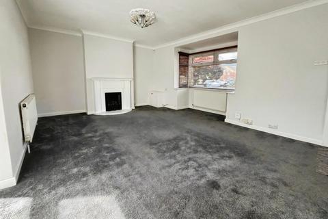 undefined, St Michael's Road, Sutton Coldfield