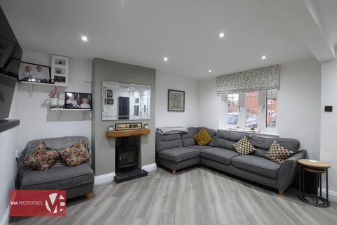 82 Beechfield Walk, Waltham Abbey, EN9 3AA
