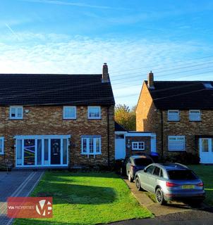 82 Beechfield Walk, Waltham Abbey, EN9 3AA