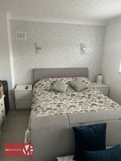 82 Beechfield Walk, Waltham Abbey, EN9 3AA