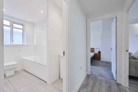 undefined, Euston Road, NW1, Fitzrovia, London, NW1