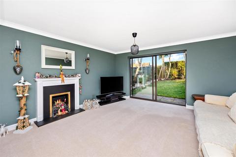 undefined, Firle Grange, Seaford