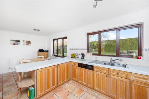 undefined, Firle Grange, Seaford