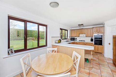 undefined, Firle Grange, Seaford